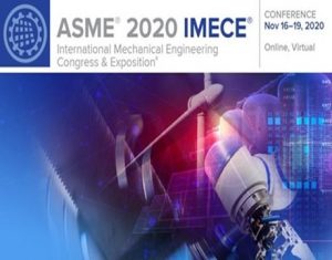 ASME_2020_IMECE20