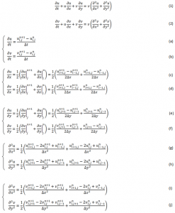 Burgess equation 1 - Laura Almara