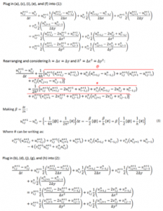 Burgess equation 2 - Laura Almara